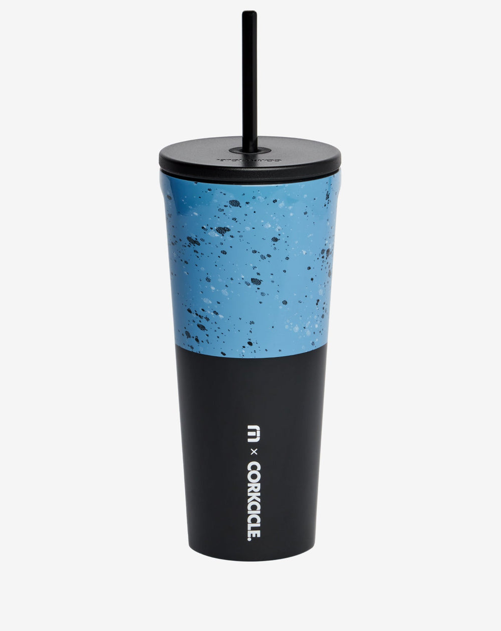 Travis Mathew Paint Cold Cup