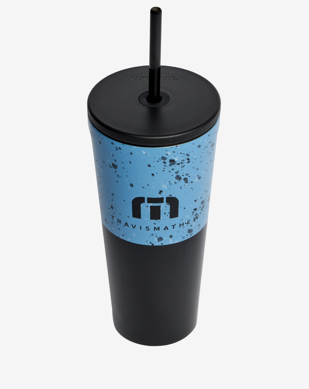 Travis Mathew Paint Cold Cup