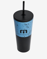 Travis Mathew Paint Cold Cup