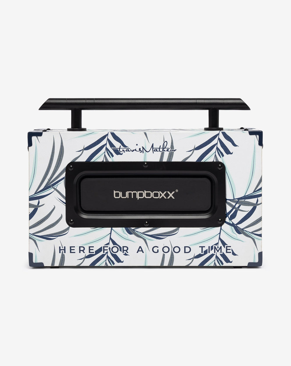 Travis Mathew Private Lounge Bluetooth Boombox