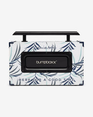 Travis Mathew Private Lounge Bluetooth Boombox