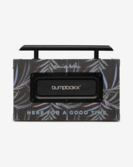 Travis Mathew Private Lounge Bluetooth Boombox