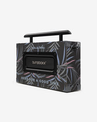Travis Mathew Private Lounge Bluetooth Boombox