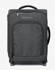 Black/Black Travis Mathew Carry On 2.0
