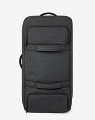 Black Travis Mathew Check In 2.0
