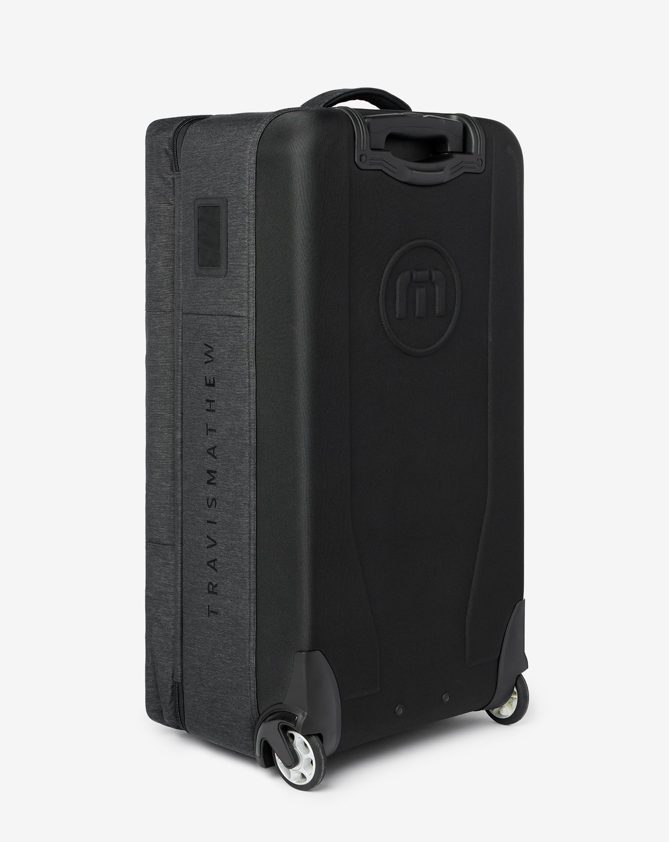 Black Travis Mathew Check In 2.0