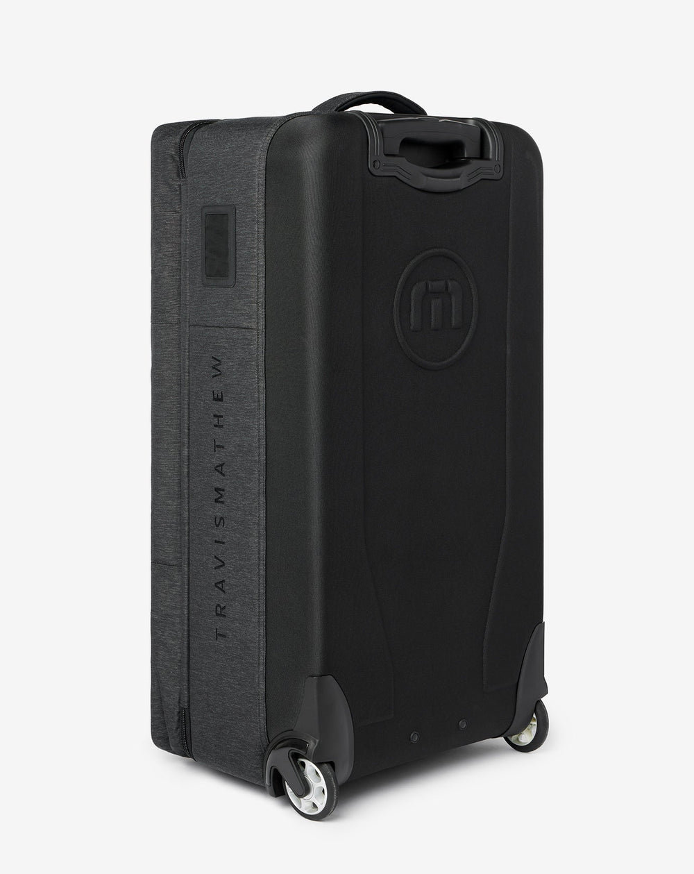 Black Travis Mathew Check In 2.0