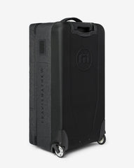 Black Travis Mathew Check In 2.0
