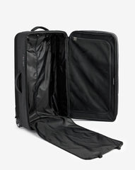 Black Travis Mathew Check In 2.0