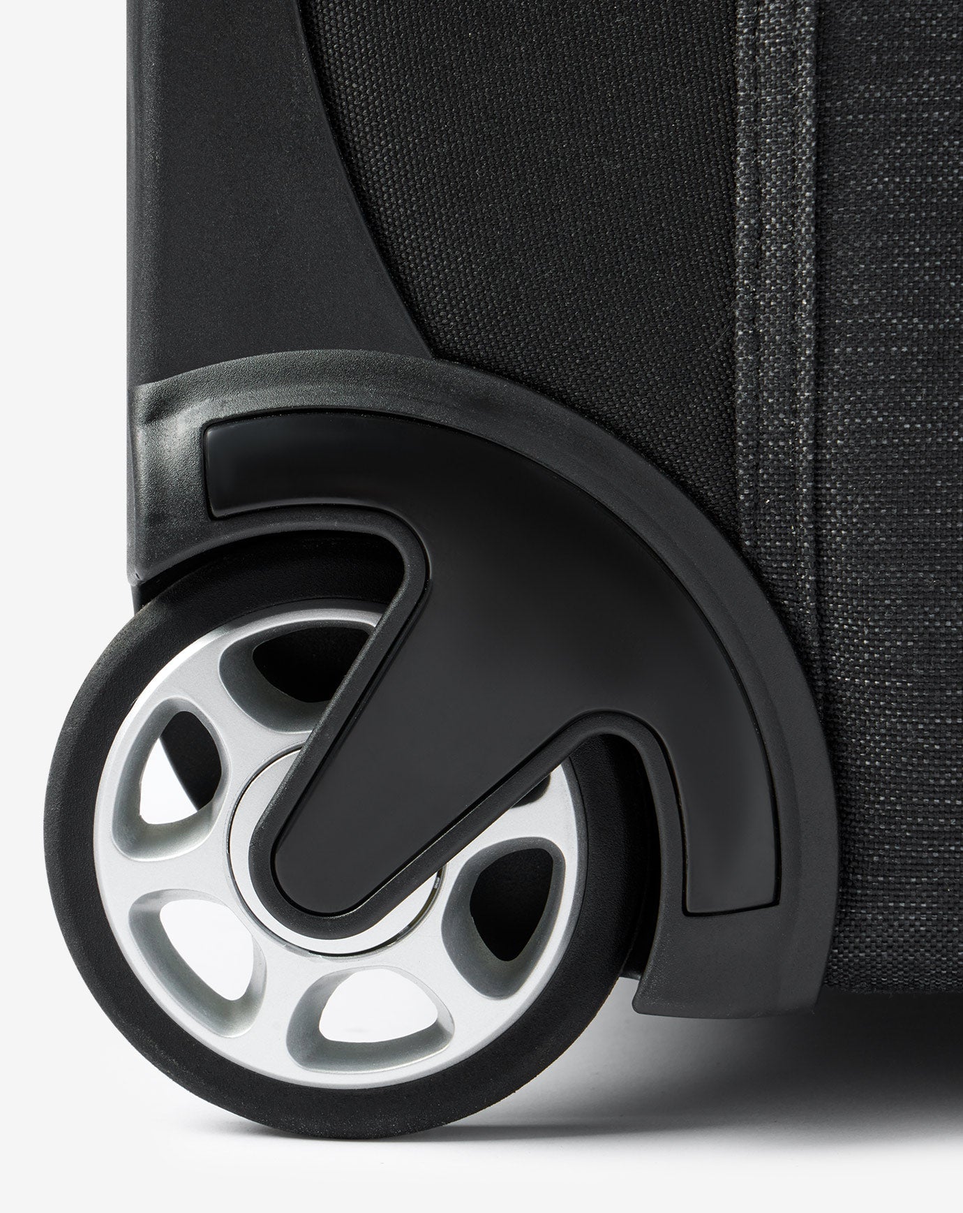 Black Travis Mathew Check In 2.0