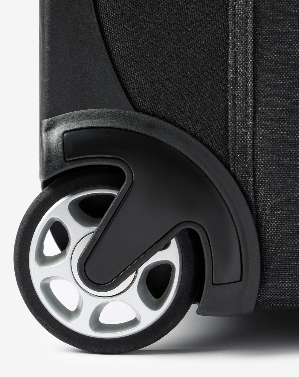 Black Travis Mathew Check In 2.0