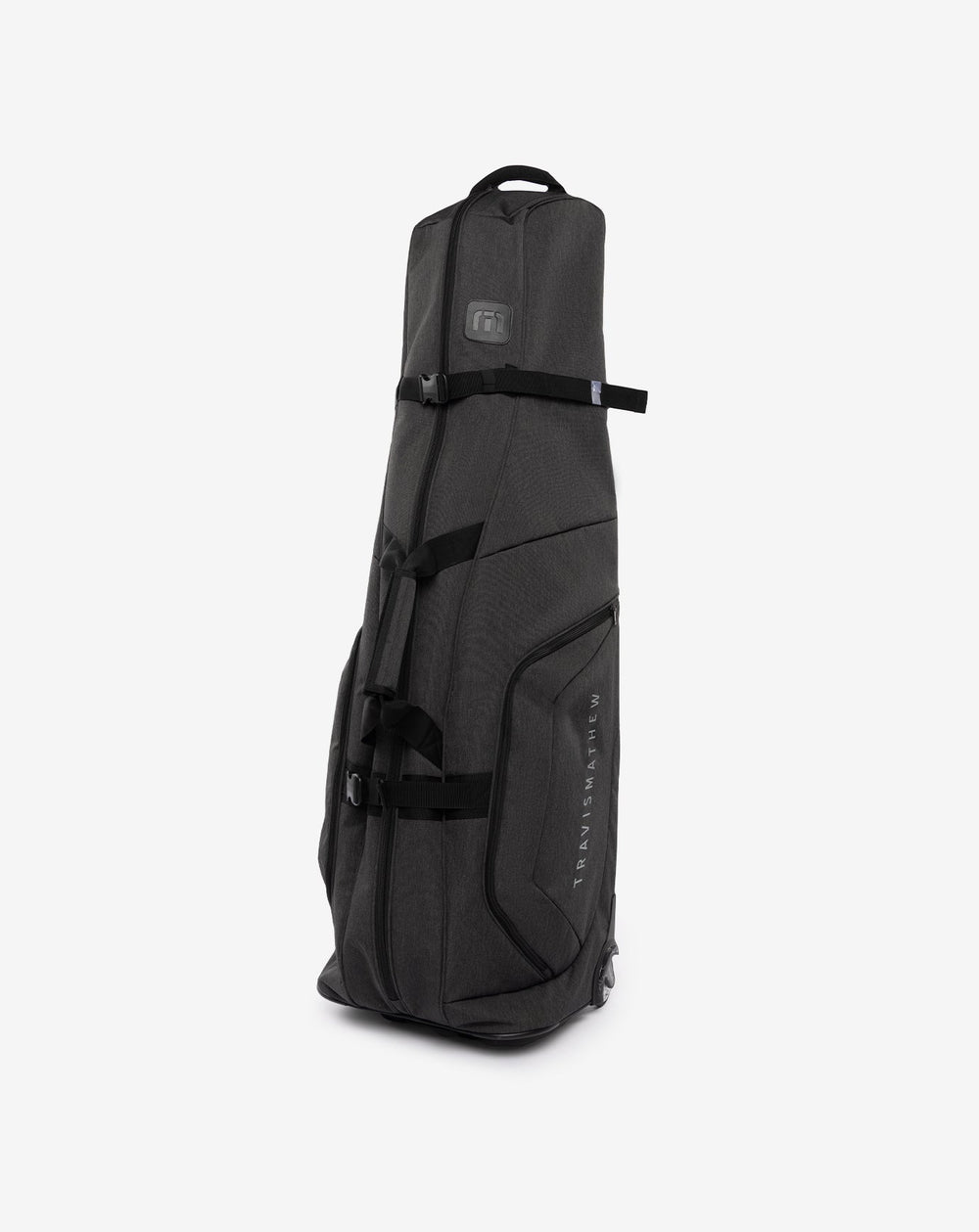 Travis Mathew TM Travel Cover