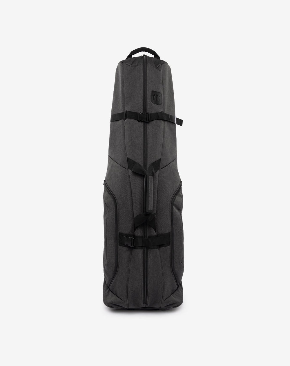 Travis Mathew TM Travel Cover