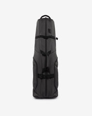 Travis Mathew TM Travel Cover