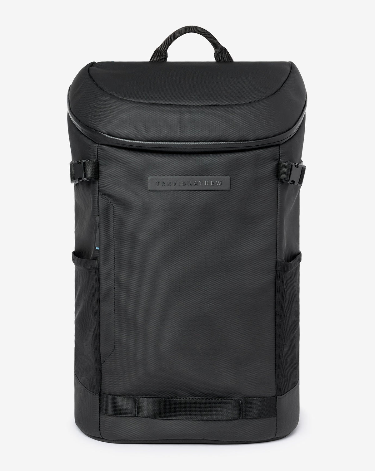 Travis Mathew Cooler Backpack 2.0