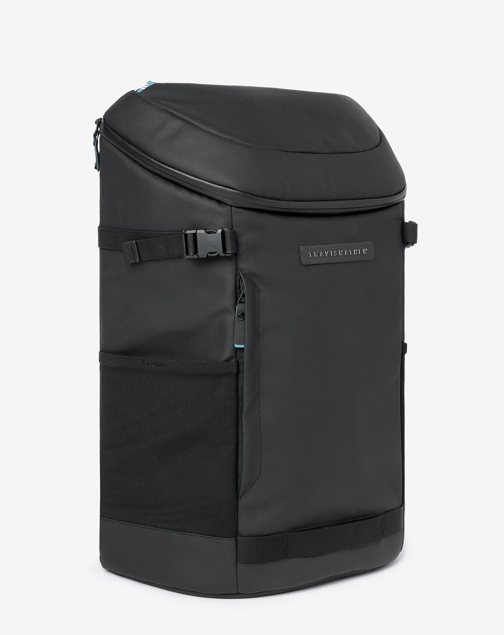 Travis Mathew Cooler Backpack 2.0