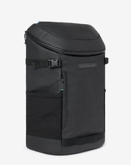 Travis Mathew Cooler Backpack 2.0