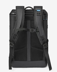 Travis Mathew Cooler Backpack 2.0