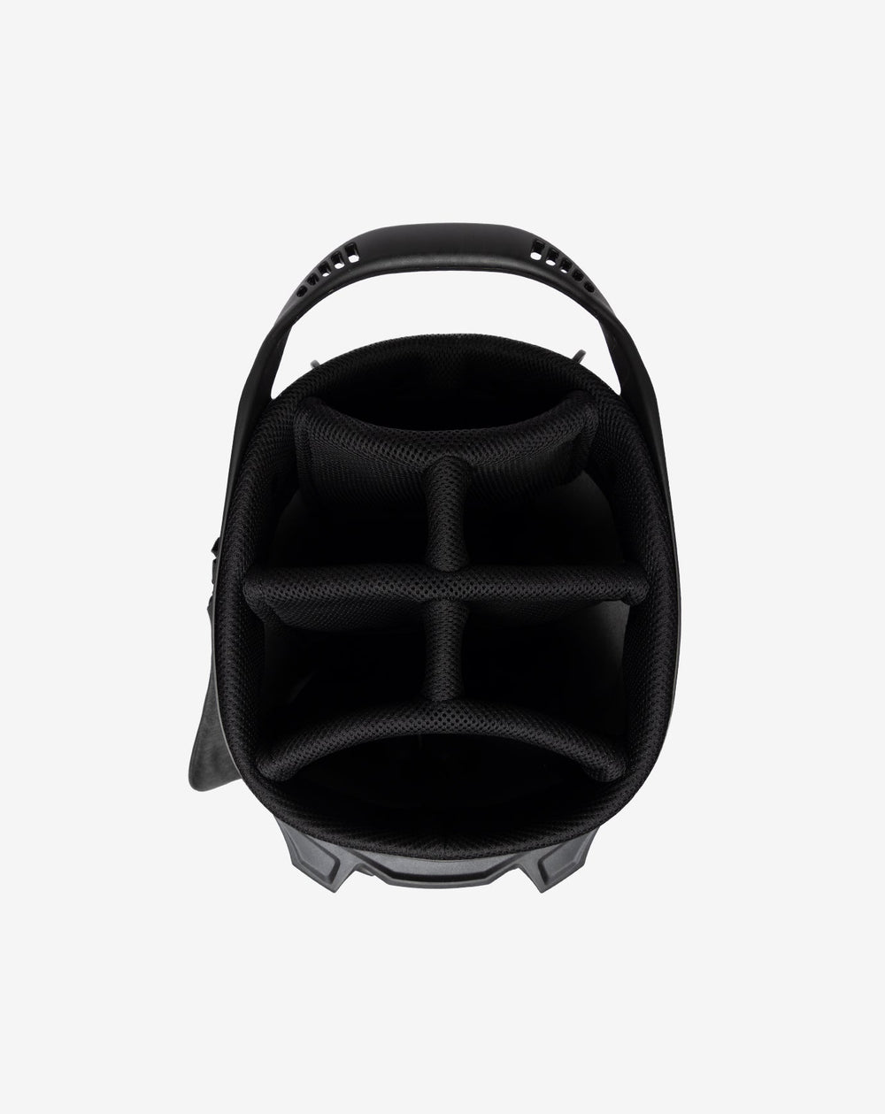 Travis Mathew TM Byob Stand Golf Bag