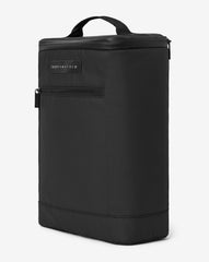 Black Travis Mathew Byob Shoe Bag