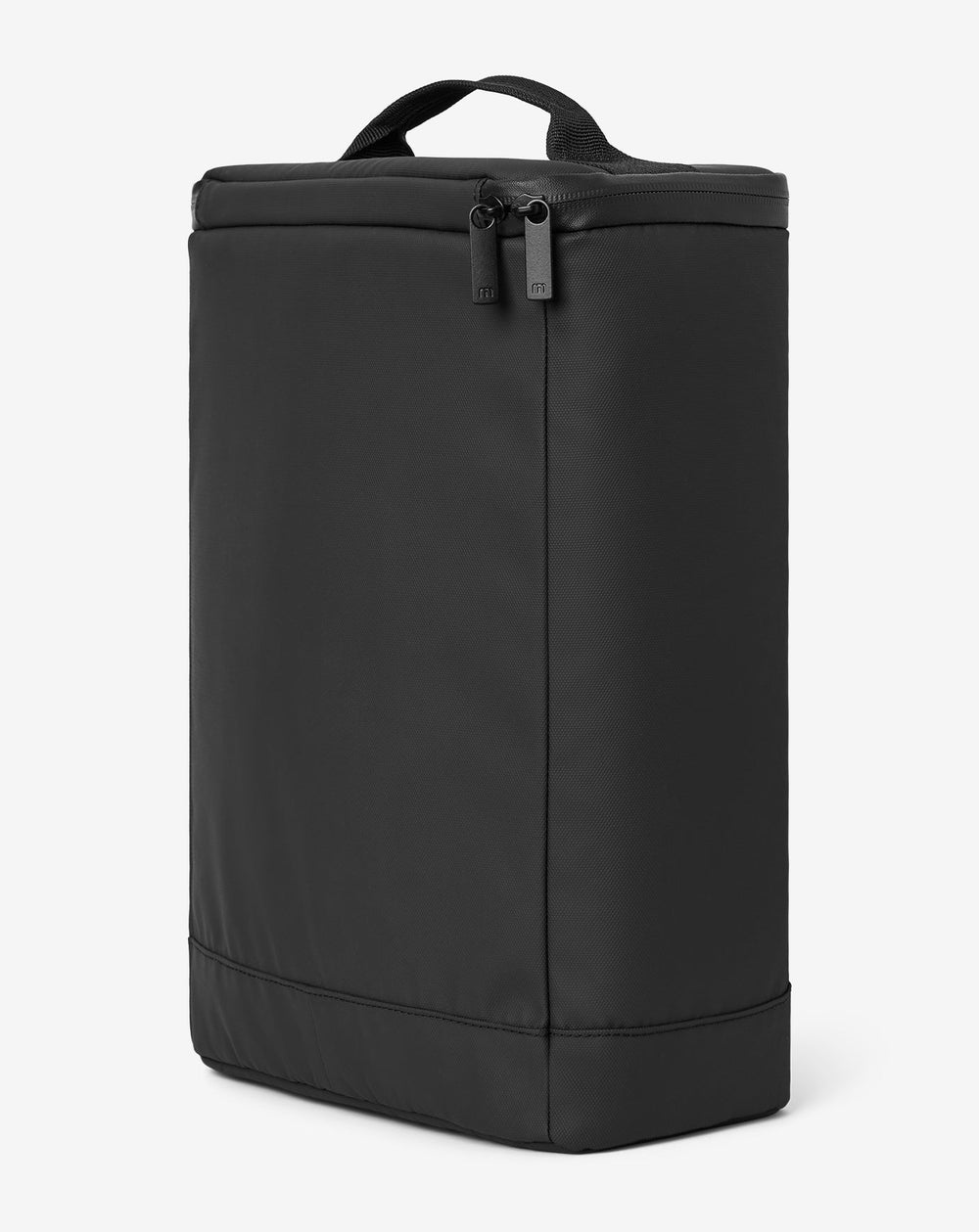 Black Travis Mathew Byob Shoe Bag