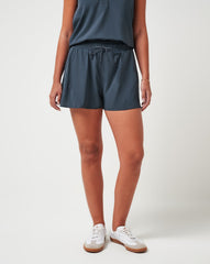 Ombre Blue Travis Mathew Shifting Sands Short