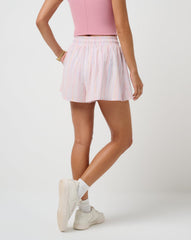 Foxglove Multi Travis Mathew Shifting Sands Short 2.0