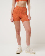 Tigerlily Multi Travis Mathew Again And Again Short