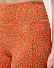 Tigerlily Multi Travis Mathew Again And Again Short