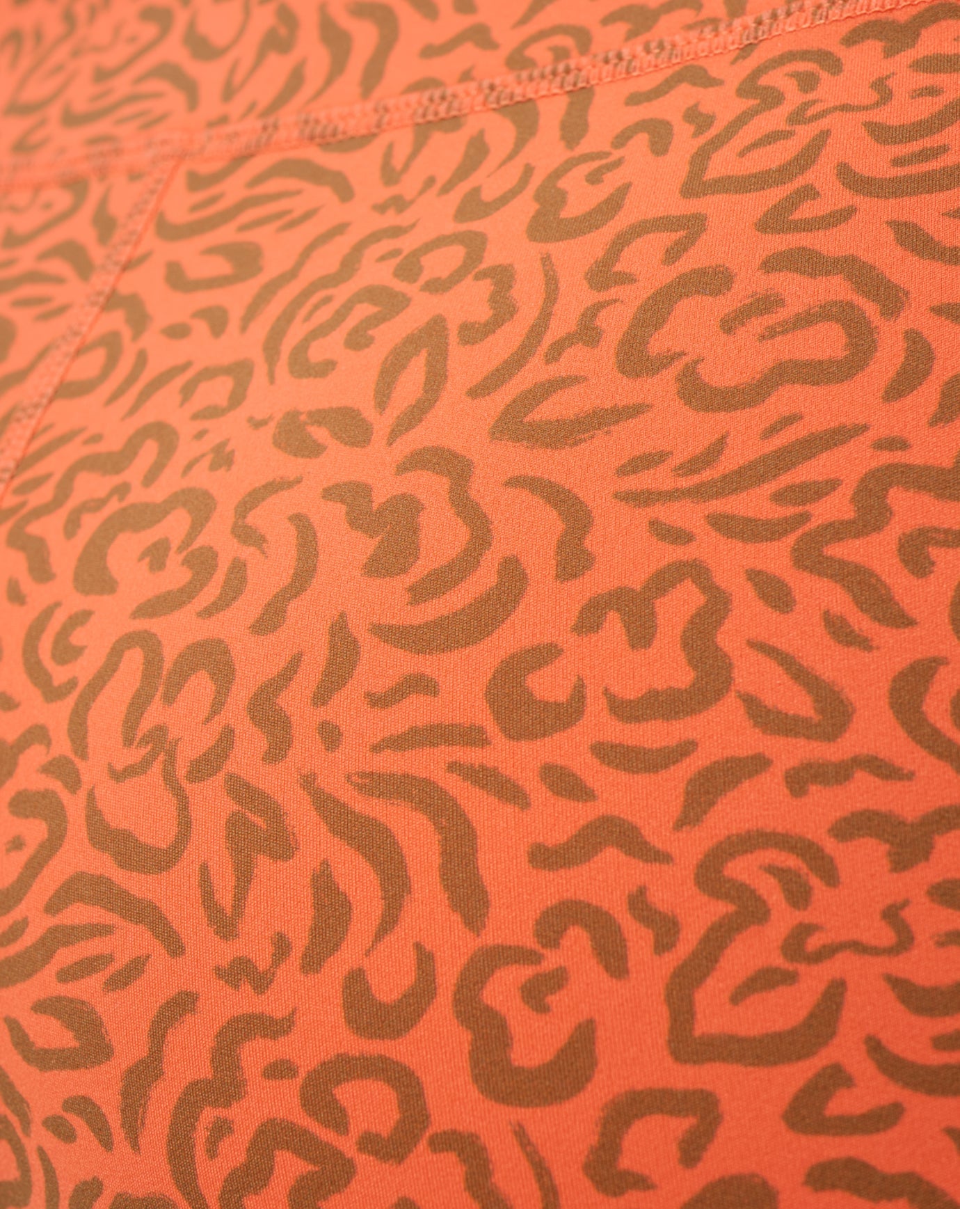 Tigerlily Multi Travis Mathew Again And Again Short