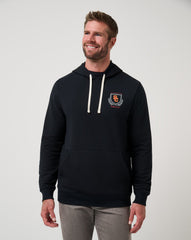 Black Travis Mathew USC Stadium Hoodie