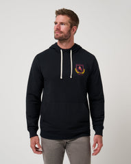Black Travis Mathew ASU Stadium Hoodie