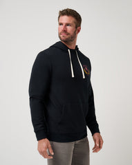 Black Travis Mathew ASU Stadium Hoodie