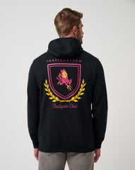 Black Travis Mathew ASU Stadium Hoodie