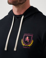 Black Travis Mathew ASU Stadium Hoodie