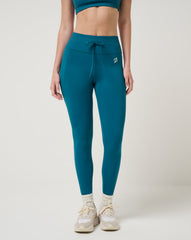 Gulf Coast Travis Mathew Ablaze Tie Legging
