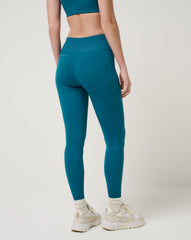 Gulf Coast Travis Mathew Ablaze Tie Legging