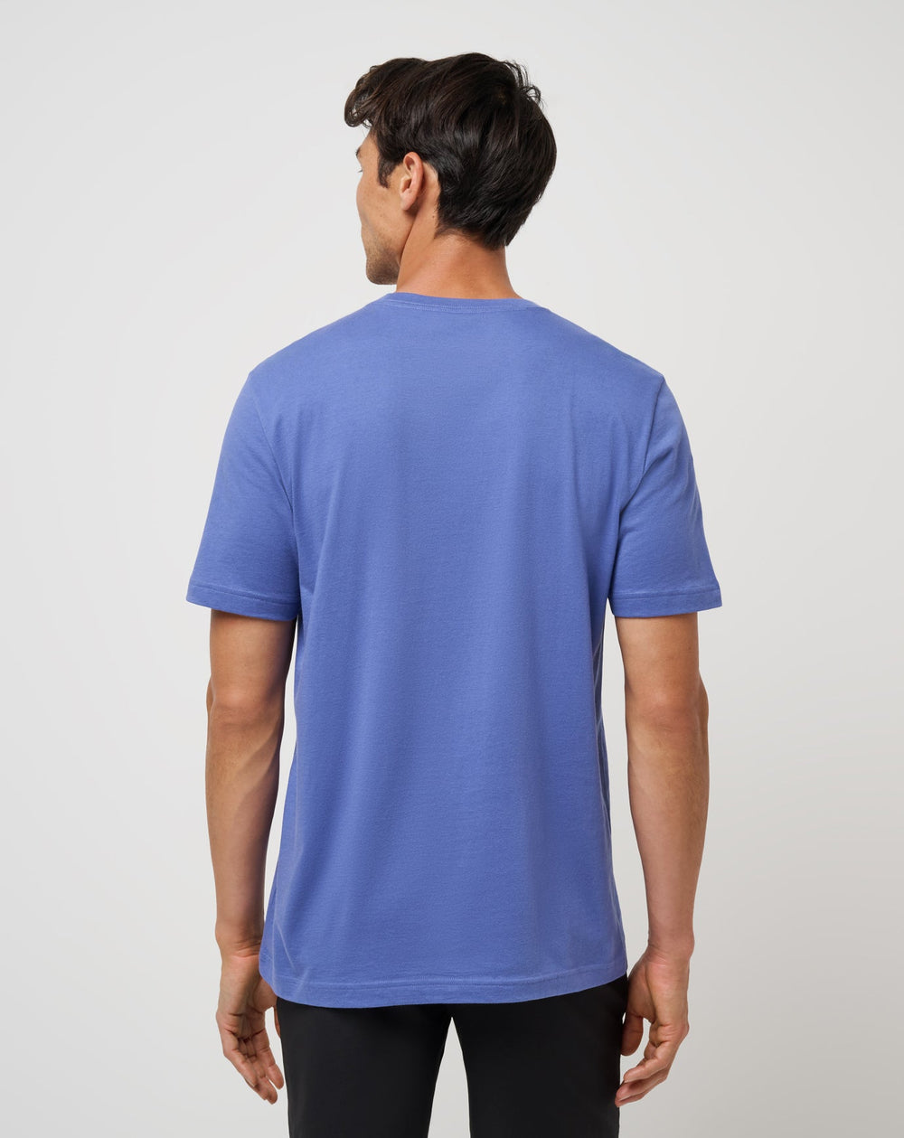 Marlin Travis Mathew No Looking Back Tee