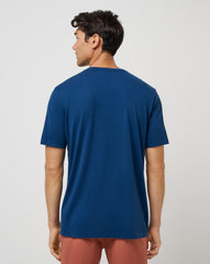 Titan Travis Mathew Beerly Beloved Tee