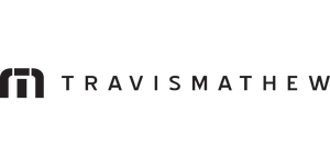 TravisMathew Online Store